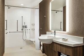 SpringHill Suites by Marriott Camp Hill