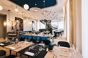 Residence Inn by Marriott Strasbourg