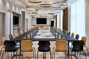 Residence Inn by Marriott Strasbourg