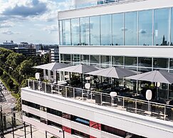Residence Inn by Marriott Strasbourg