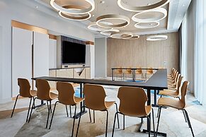 Residence Inn by Marriott Strasbourg