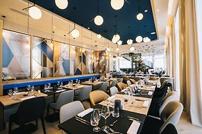 Residence Inn by Marriott Strasbourg