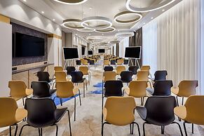 Residence Inn by Marriott Strasbourg