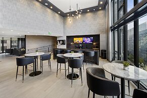 Global Luxury Suites at Capitol Hill