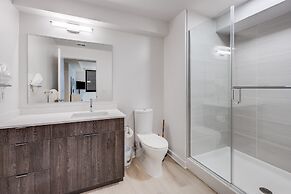 Global Luxury Suites at Capitol Hill