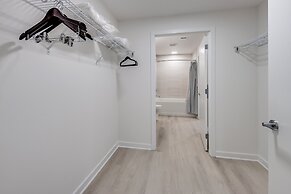 Global Luxury Suites at Capitol Hill