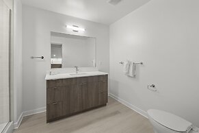 Global Luxury Suites at Capitol Hill