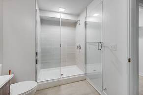 Global Luxury Suites at Capitol Hill