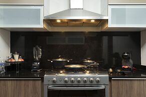 El Doce by Homi Rent