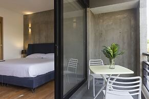 El Doce by Homi Rent