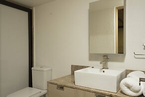 El Doce by Homi Rent