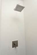 El Doce by Homi Rent