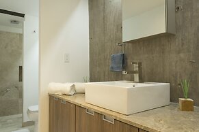 El Doce by Homi Rent