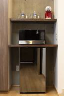 El Doce by Homi Rent