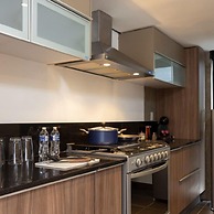El Doce by Homi Rent