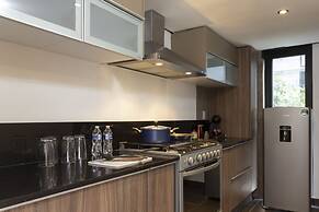 El Doce by Homi Rent