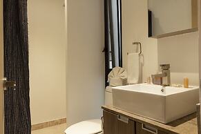 El Doce by Homi Rent