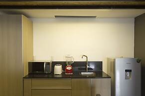 El Doce by Homi Rent