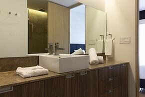 El Doce by Homi Rent