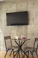 El Doce by Homi Rent