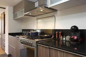 El Doce by Homi Rent