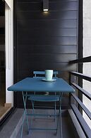 El Doce by Homi Rent