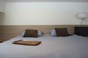 El Doce by Homi Rent