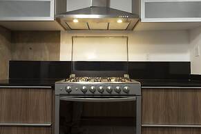 El Doce by Homi Rent