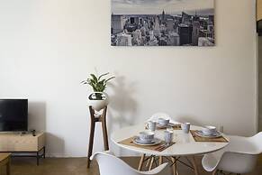 El Doce by Homi Rent