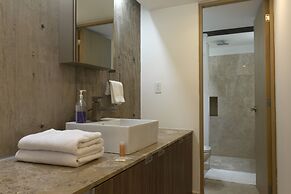 El Doce by Homi Rent