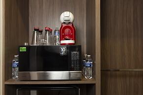 El Doce by Homi Rent