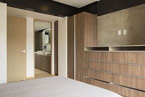 El Doce by Homi Rent