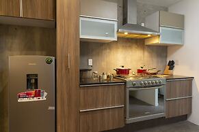 El Doce by Homi Rent