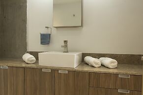 El Doce by Homi Rent