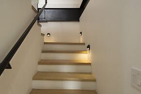 El Doce by Homi Rent