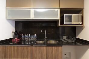 El Doce by Homi Rent