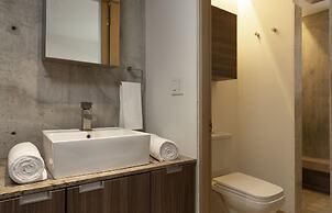 El Doce by Homi Rent