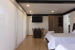 El Doce by Homi Rent