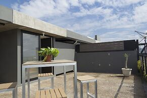 El Doce by Homi Rent