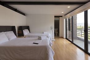 El Doce by Homi Rent