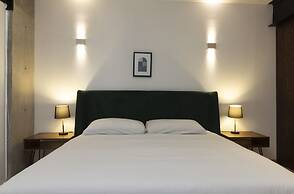 El Doce by Homi Rent