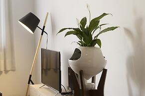 El Doce by Homi Rent