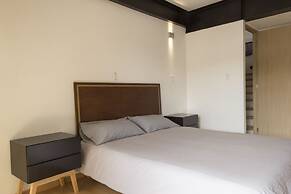 El Doce by Homi Rent