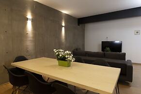 El Doce by Homi Rent