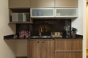 El Doce by Homi Rent