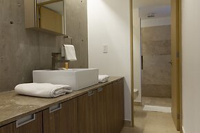 El Doce by Homi Rent