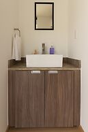 El Doce by Homi Rent