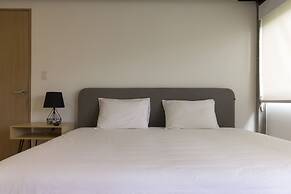 El Doce by Homi Rent