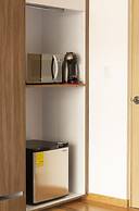 El Doce by Homi Rent