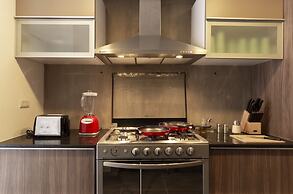 El Doce by Homi Rent